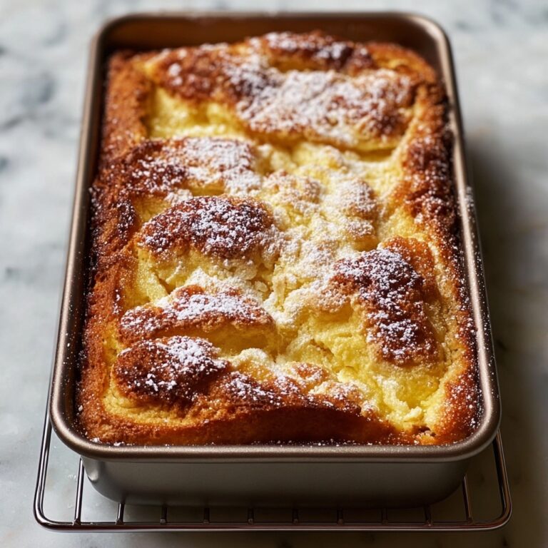 Apple Fritter Bread Recipe