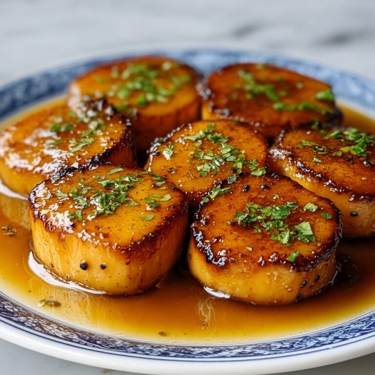 Honey Mustard Chicken with Mayonnaise Dipping Sauce Recipe