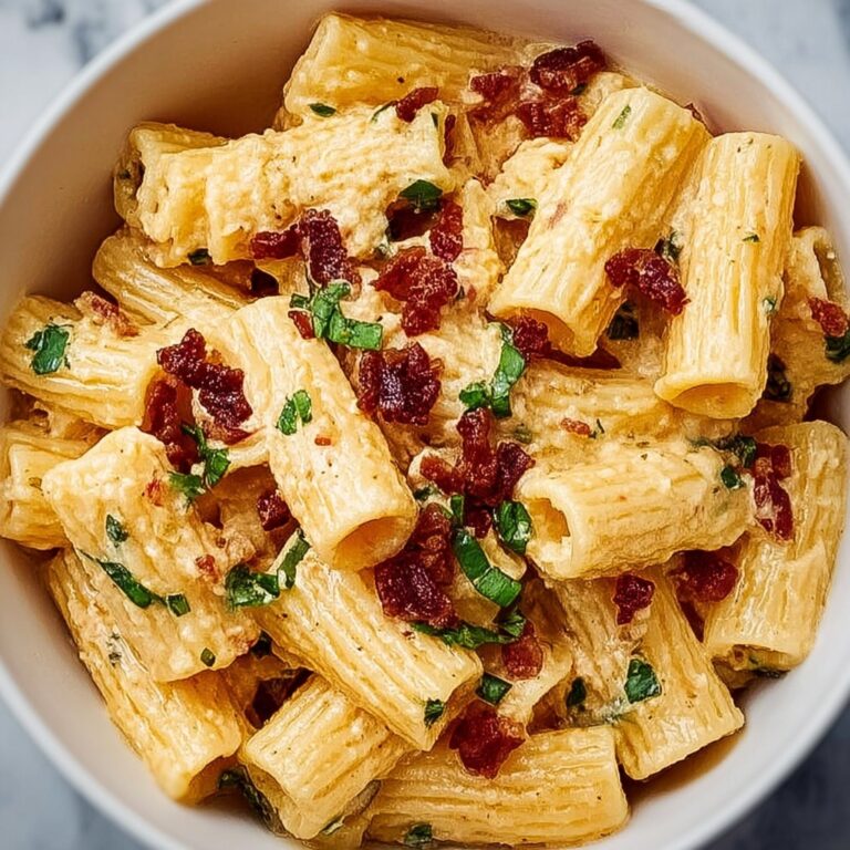 Vegan Marry Me Pasta: An Amazing Ultimate Recipe
