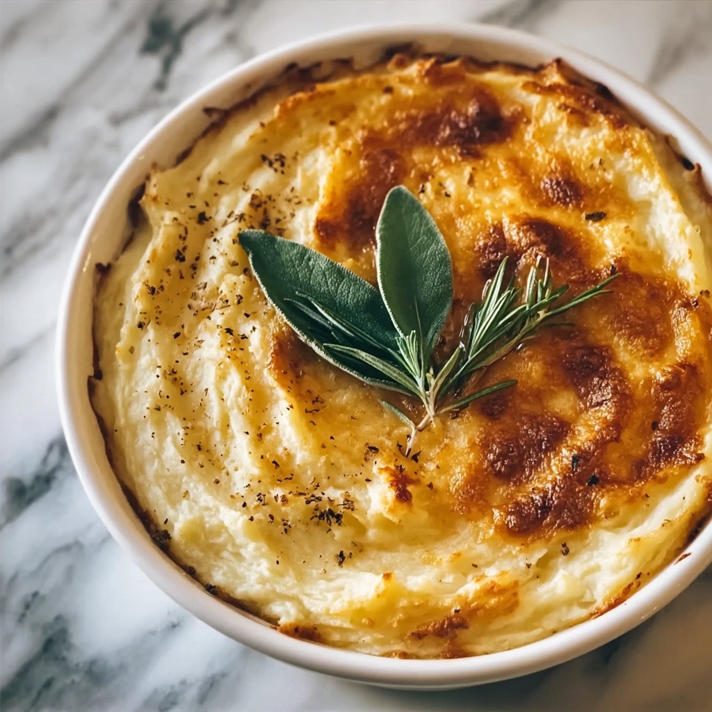 Homemade Ranch Chip Dip Recipe - Recipe Image