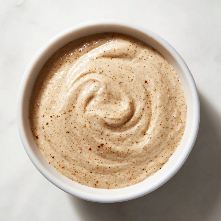 Quick Christmas Cookie Butter Recipe