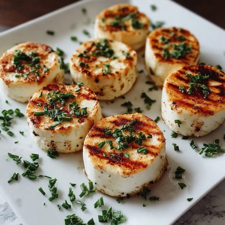 High-Protein Egg White Bites Recipe