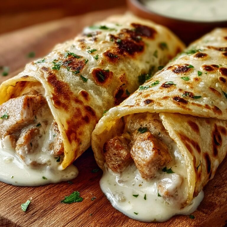 Crispy Chicken Caesar Sandwich Recipe