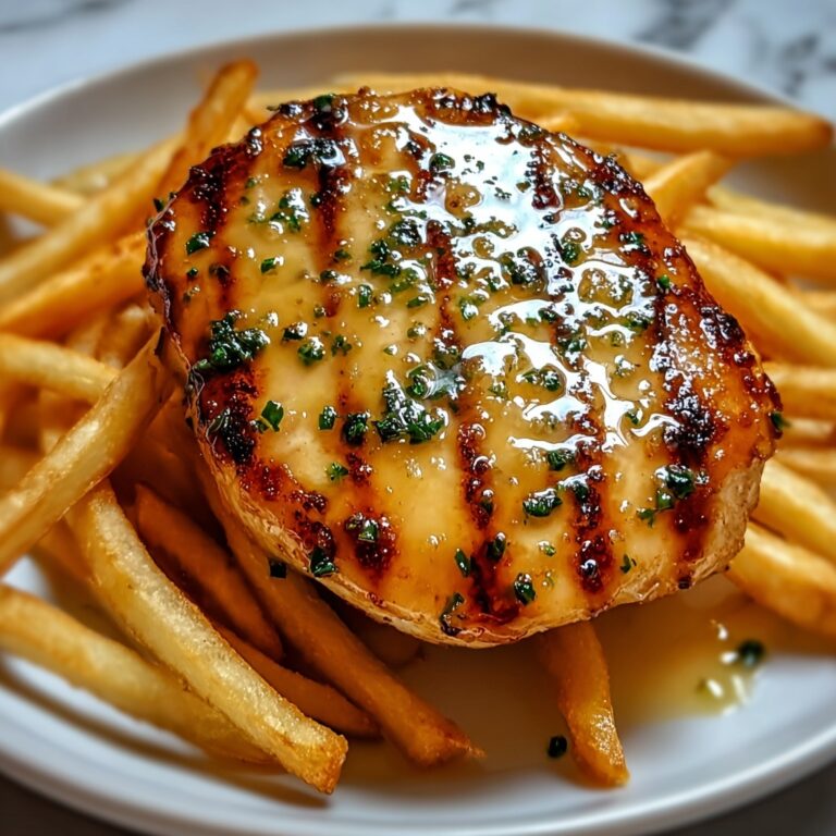 Longhorn Steakhouse Parmesan Chicken Recipe