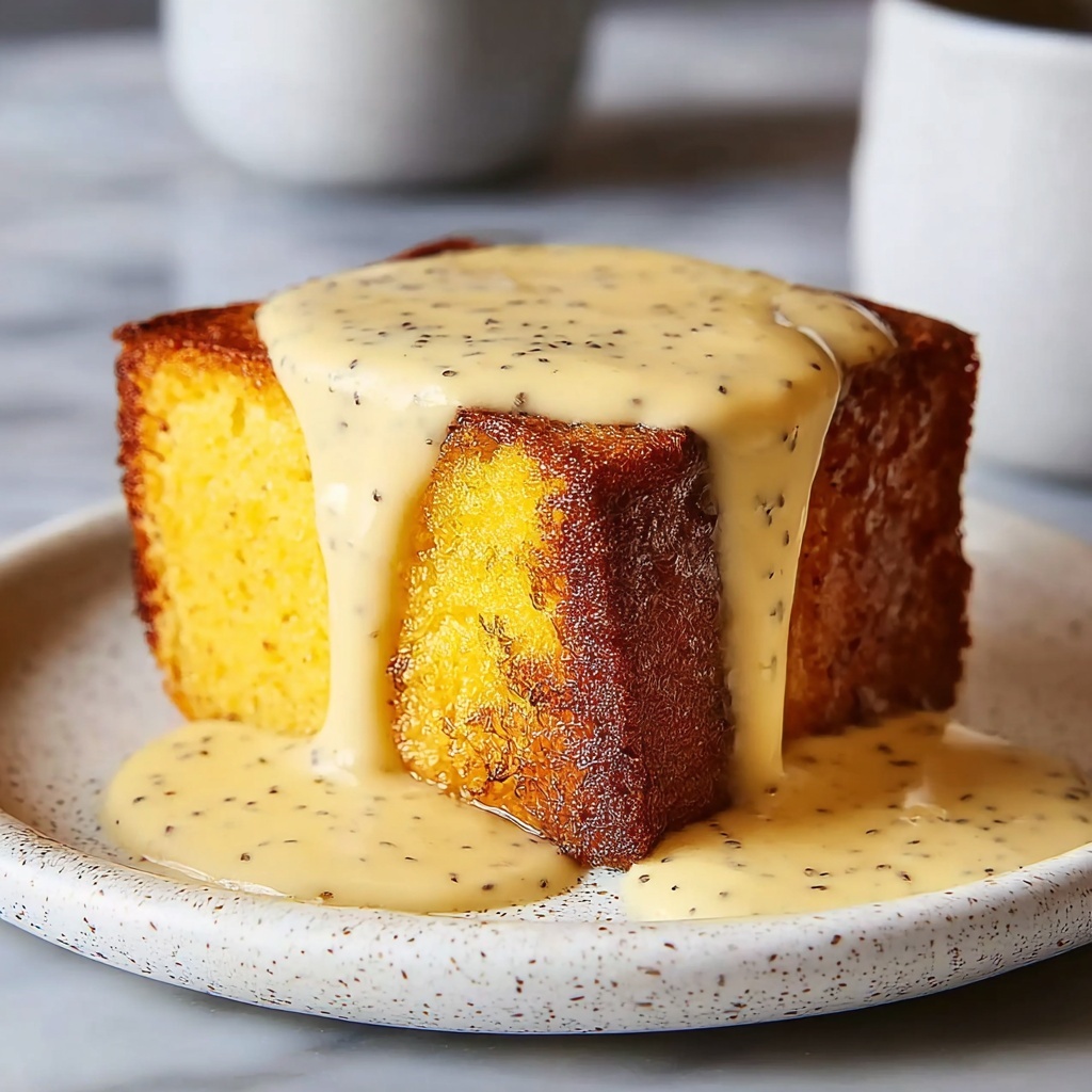 Hong Kong-Style French Toast Recipe - Recipe Image