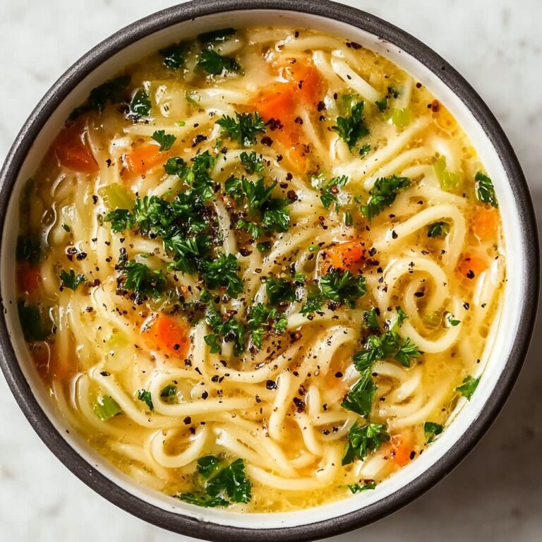 Creamy Healthy Pasta Salad Dressing Recipe