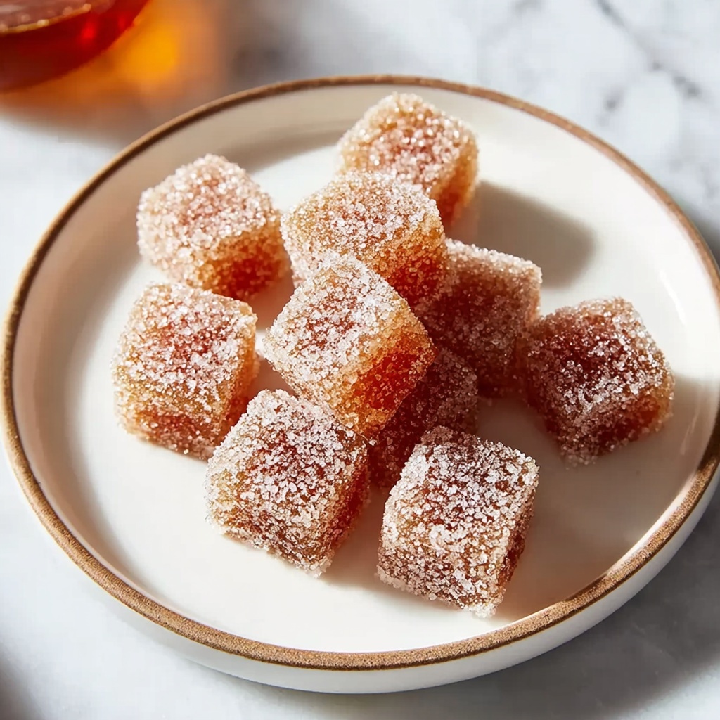 Instant Pot Churro Bites Recipe - Recipe Image