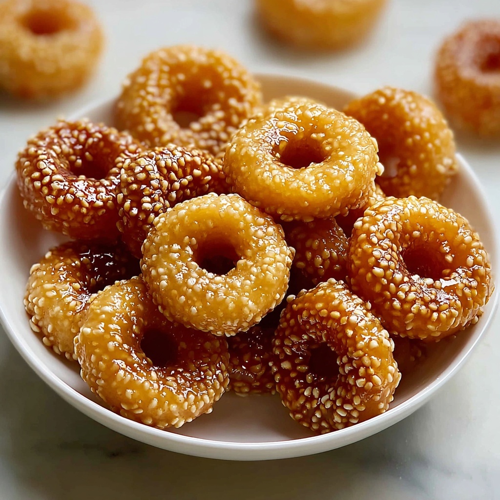 Peanut Butter Cheerio Bites Recipe - Recipe Image