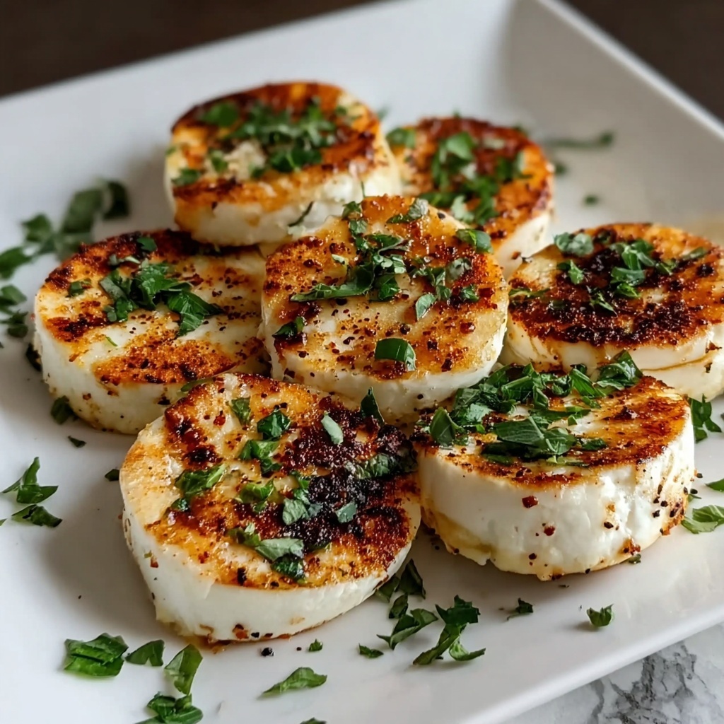 High-Protein Egg White Bites Recipe - Recipe Image