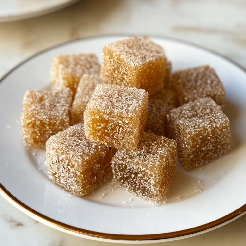 Instant Pot Churro Bites Recipe - Recipe Image