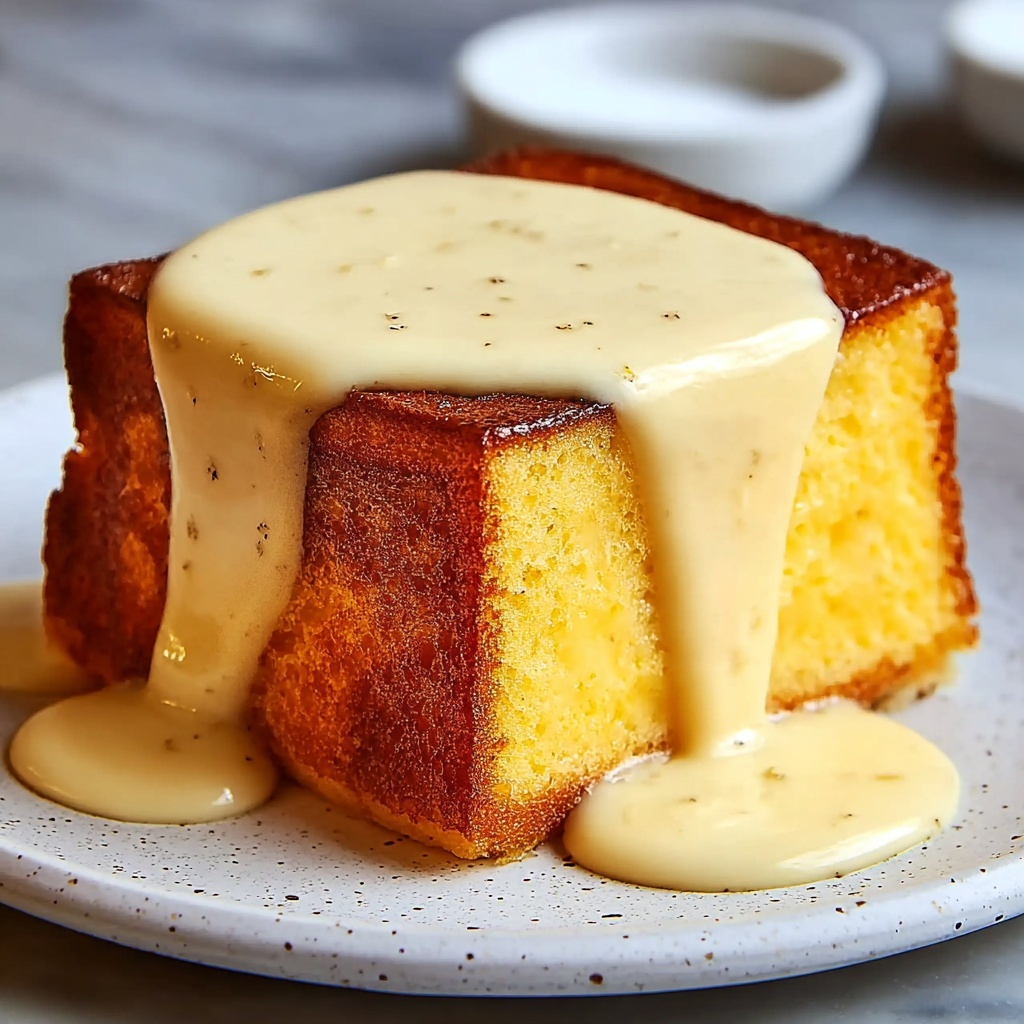 Hong Kong-Style French Toast Recipe - Recipe Image