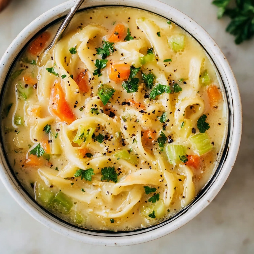 Creamy Healthy Pasta Salad Dressing Recipe - Recipe Image