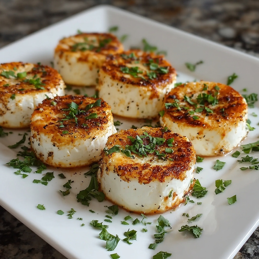 High-Protein Egg White Bites Recipe - Recipe Image