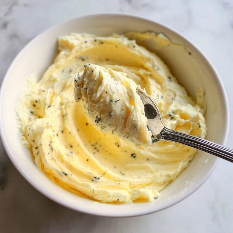 Pistachio Italian Meringue Buttercream Recipe