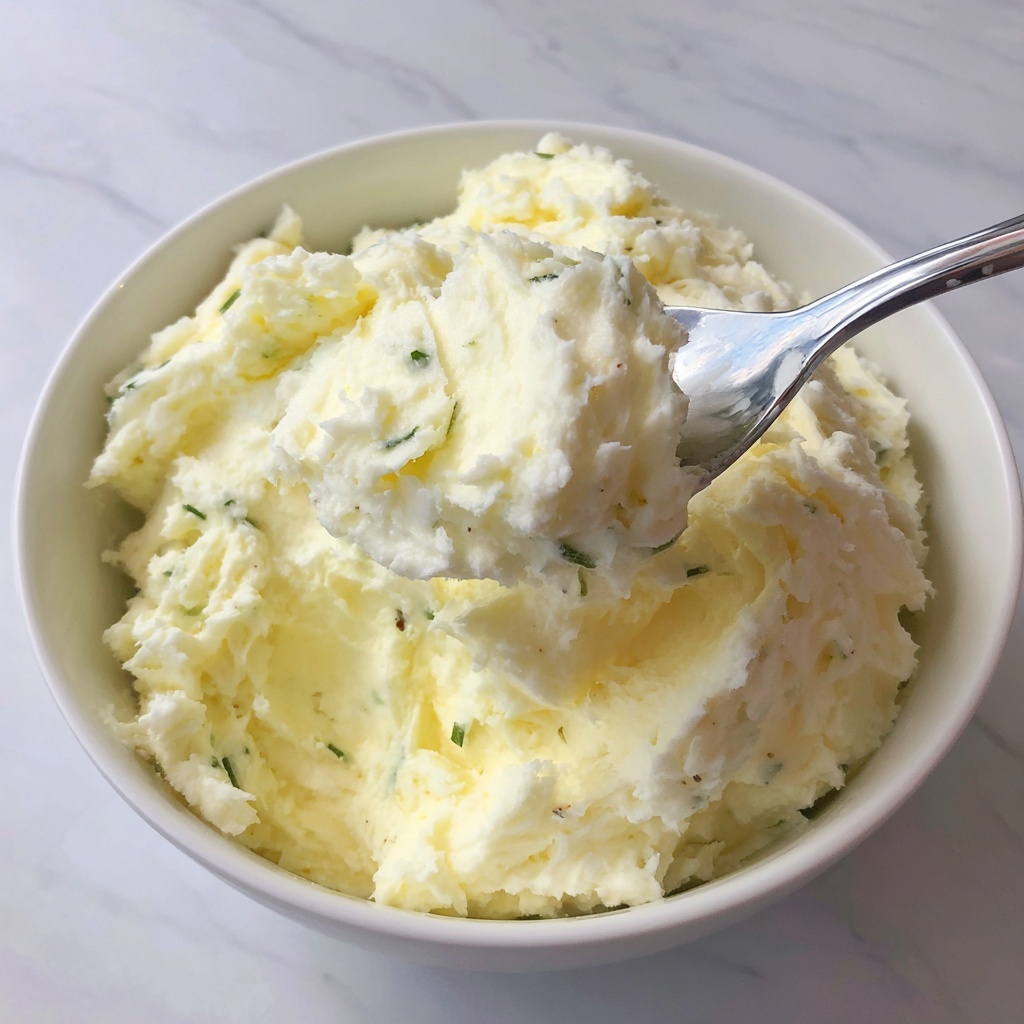 Pistachio Italian Meringue Buttercream Recipe - Recipe Image